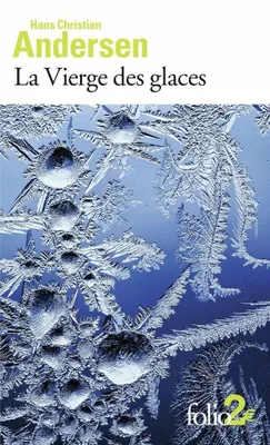 Produktbild von ISBN 9782070339983, Französisch, 96 Seiten