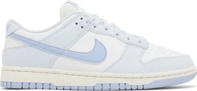 Produktbild von Nike Dunk Low Next Nature Blue Tint - EU: 44.5