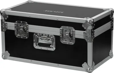 Produktbild von Explore Scientific Transportkoffer für ED 102 Apochromat