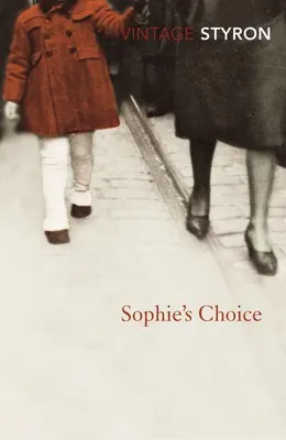 Immagine prodotto di Sophie's Choice