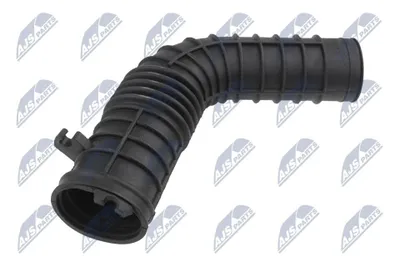 Produktbild von NTY GPP-BM-012 Ansaugschlauch Luftfilter für BMW 3 Touring (E36)