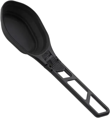 Produktbild von Sea To Summit ACK022031-040102, 66 g, 1 Stück(e)