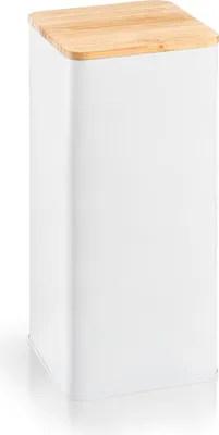 Produktbild von Lebensmitteldose ONLINE 18 cm