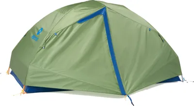 Produktbild von Marmot Tungsten 3 Zelt Grün 3 Places Grün 3 Places