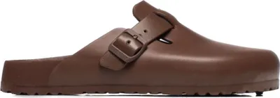 Produktbild von Schuhe Birkenstock Boston Eva Roast 1027386