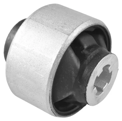 Produktbild von Lagerung Lenker für OPEL Corsa F Hinten Vorne TED24303 TEDGUM