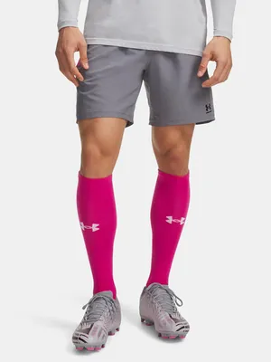 Obrázek produktu pro Pánské šortky Under Armour UA M Challenger Pro, velikost L