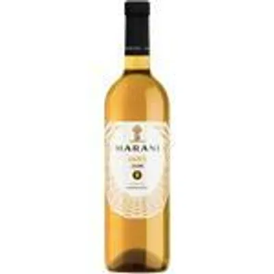 Produktbild von Marani Kakheti Weißwein | Georgien | 13,0 % Vol.