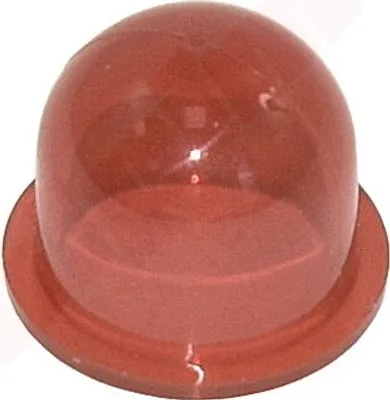 Image de Pompka Zama ( 0057028 ) 18,5X15,5X14X14,3
