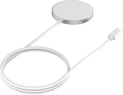 Obrázek produktu pro Bezdrátová nabíječka Joby MagSafe 7,5 W Qi 15 W