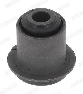 Produktbild von Lagerung Lenker für JEEP CHEROKEE (KJ) CH-SB-17285 MOOG