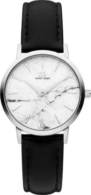 Produktbild von Danish Design - Armbanduhr - Damen - IV55Q1217