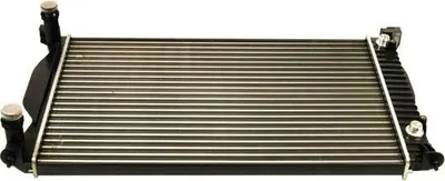 Obrázok produktu pre VW A4 1.9/2.0 TDI chladič