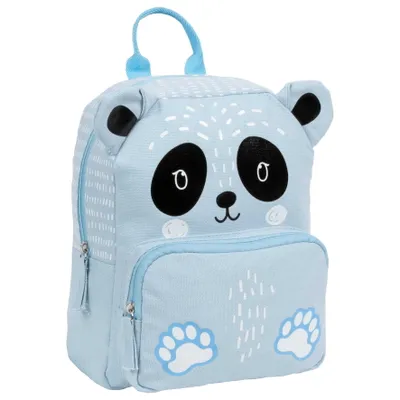Immagine prodotto di Zaino piccolo per l'asilo panda di cotone