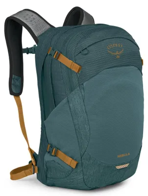 Produktbild von Osprey Nebula 32 Tagesrucksack TORRENT BLUE HEATHER
