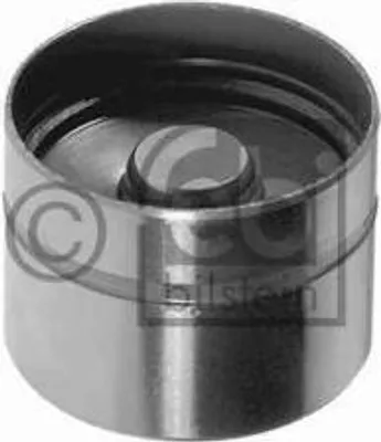 Produktbild von Febi Bilstein Ventilstößel  08674