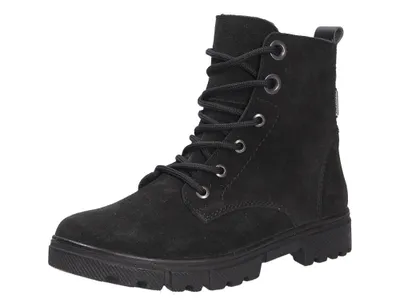 Produktbild von Stiefelette Ricosta 50 8000102/090, 50 8000102/090, 50 8000102/090, 50 8000102/090, 50 8000102/090, 50 8000102/090, 50 8000102/090, 50 8000102/090, 50 8000102/090, 50 8000102/090