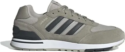 Produktbild von Adidas Schuhe IG3532