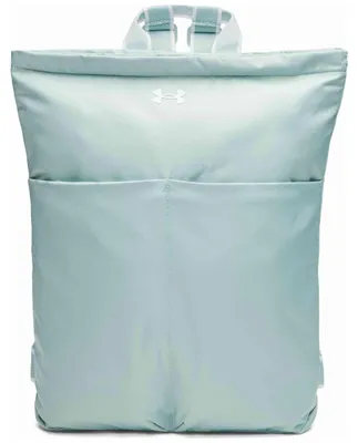 Produktbild von Under Armour UA Studio Lite Damen-Rucksack OSFM