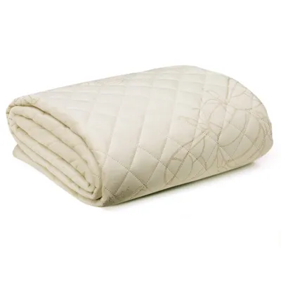 Obrázok produktu pre The Stela1 170x210 cm Cream