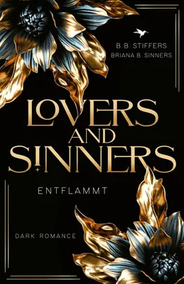 Produktbild von Lovers & Sinners