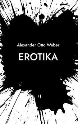 Produktbild von Erotika