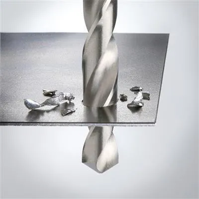 Zdjęcie produktu dla Urbis metalam HSS 3.5x112mm 217035