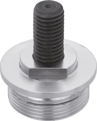 Produktbild von VIGOR Adapter für Schlaghammer V2922 V2872