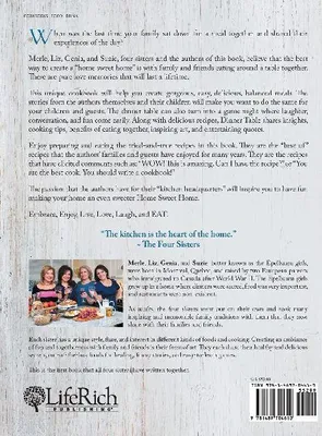 Produktbild von Dinner Table
