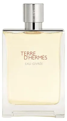 Produktbild von Hermès Terre D’hermès Eau Givrée Edp Spray Refillable 175ml