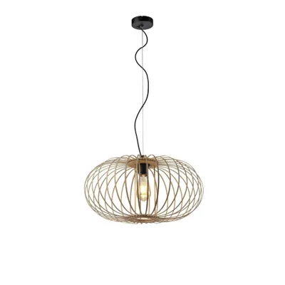 Zdjęcie produktu dla Lampa wisząca RACOON 11409-79 Paul Neuhaus