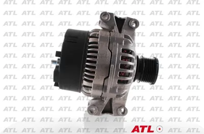 Produktbild von ATL Lichtmaschine Generator LiMa