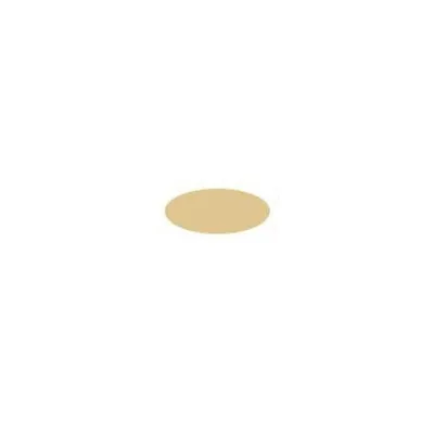 Image de IT peinture acrylique chair claire, mate 20 ml 510004390