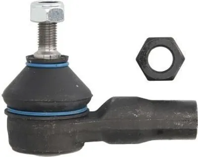 Produktbild von REINHOCH Spurstangenkopf Spurstange passend für PEUGEOT 807 MPV RH01-2069