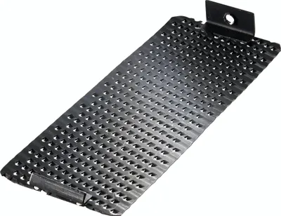 Obrázek produktu pro Wolfcraft Wolcraft rašplová deska 150x57mm pro 4013000
