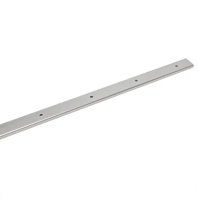 Produktbild von ProPlus Airline-Zurrschiene 60 cm, 500 kg für Lieferwagen und Anhänger