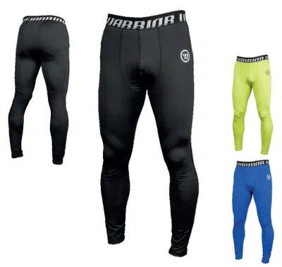 Produktbild von Warrior Compression Tight Hose Junior