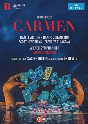 Image de Carmen