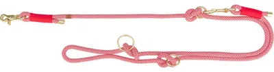 Produktbild von TRIXIE Soft Rope Verlängerungsleine - 2,00 m/ø 10 mm