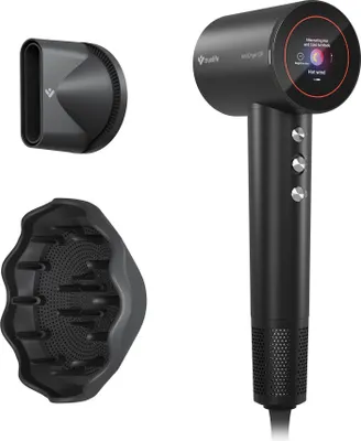 Produktbild von TrueLife HairDryer D9