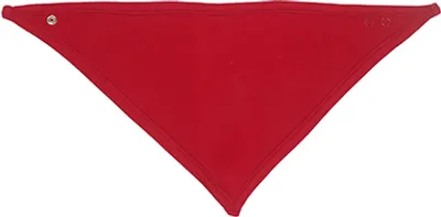 Image de Babybugz Bandana Bib