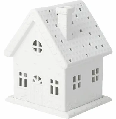 Obrázok produktu pre Lichthaus Ranken