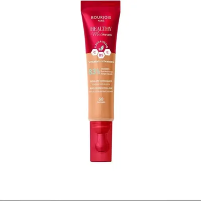 Image de BOURJOIS | HEALTHY MIX | Face