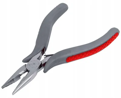 Obrázok produktu pre Proline Tools 28783, 120 mm