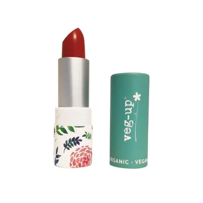 Immagine prodotto di Rossetto - 03 Frida 3,5 g