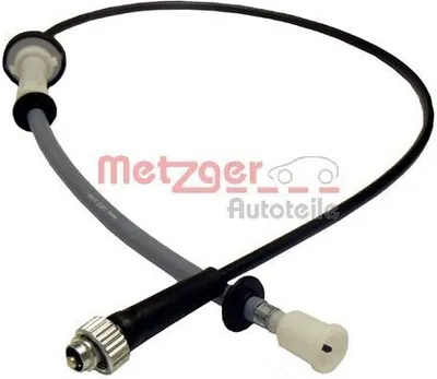 Obrázek produktu pro Kabel tachometru Metzger S 07045