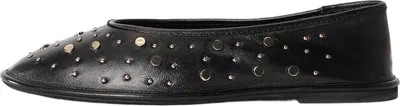 Immagine prodotto di Scarpe Gioseppo 077-51920327770451 da Donna