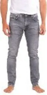 Produktbild von Herrenhose Hurley