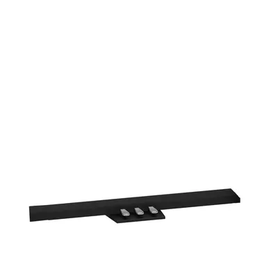 Produktbild von Roland KPD-90-BK