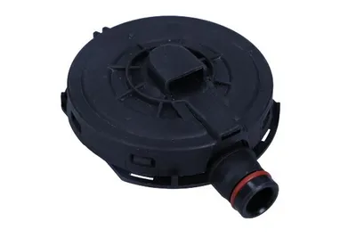Produktbild von MAXGEAR 18-0632 Ventil Kurbelgehäuseentlüftung PCV für AUDI A6 Avant (4F5, C6)